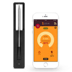 Kitchen Food Barbecue Oven Thermometer