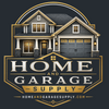 Home and Garage Supply - Home