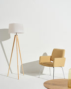 Emma Floor Lamp