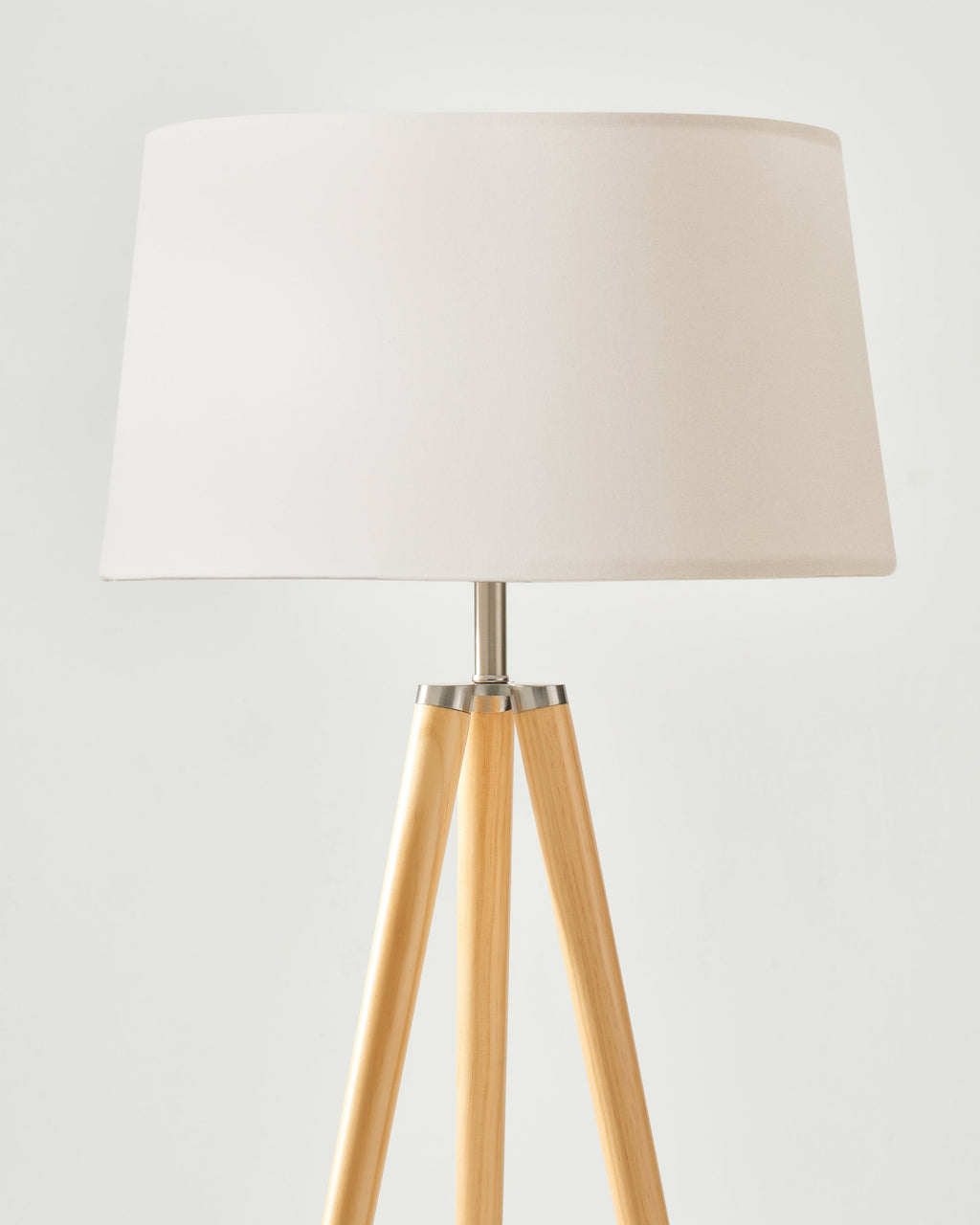 Emma Floor Lamp