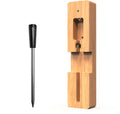 Smart Wireless Bluetooth Grill Thermometer Food Thermometer