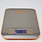 Le Parfait Digital Kitchen Scale for Canning, Cooking and Portioning