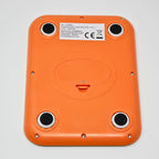 Le Parfait Digital Kitchen Scale for Canning, Cooking and Portioning