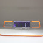 Le Parfait Digital Kitchen Scale for Canning, Cooking and Portioning